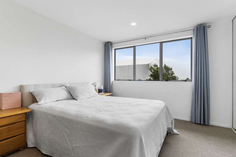 12/1 Gracechurch Drive Flat Bush_21