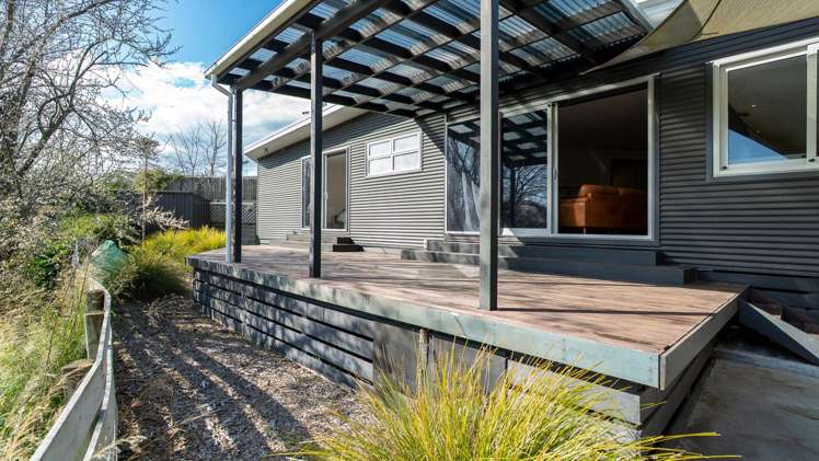 9A St Hill Lane Havelock North_19