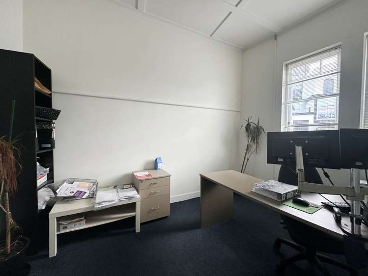 Suite 9/270 Broadway Newmarket_6