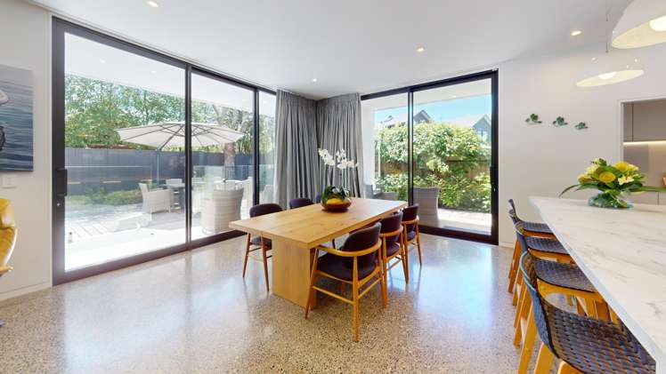 91 Kuratawhiti Street Greytown_9