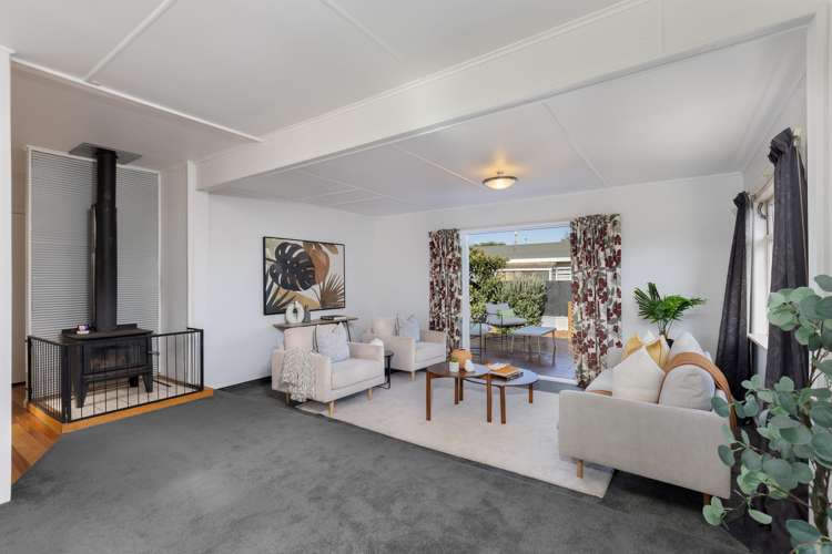 44a Parkers Road_2