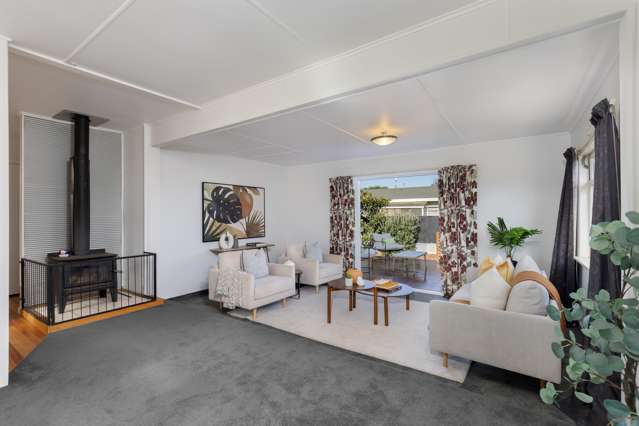 44a Parkers Road Tahunanui_3