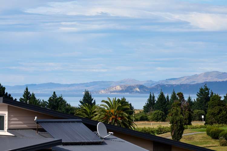 26 Greenburn Way Kaikoura_5