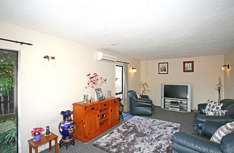 7 Ridder Place Halswell_10