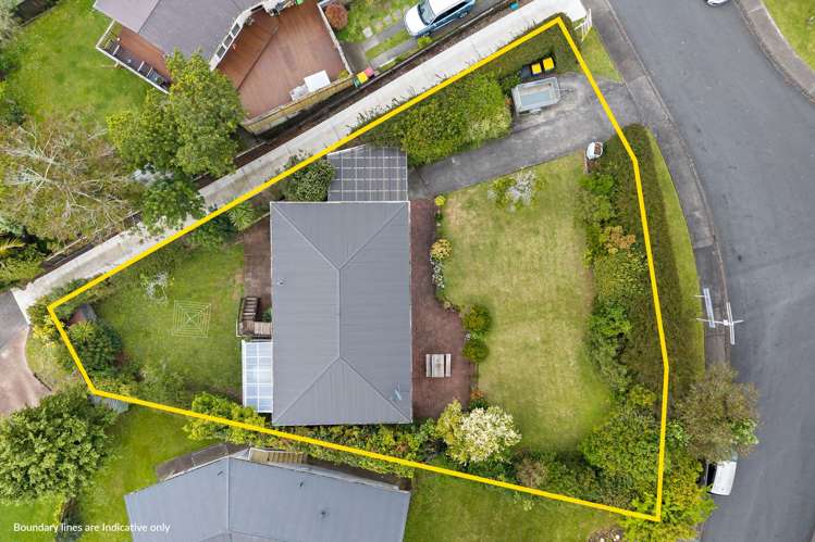 29 Infidel Place Torbay_10