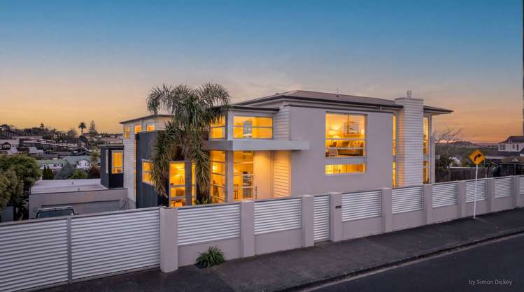 139 Kohimarama Road Kohimarama_25