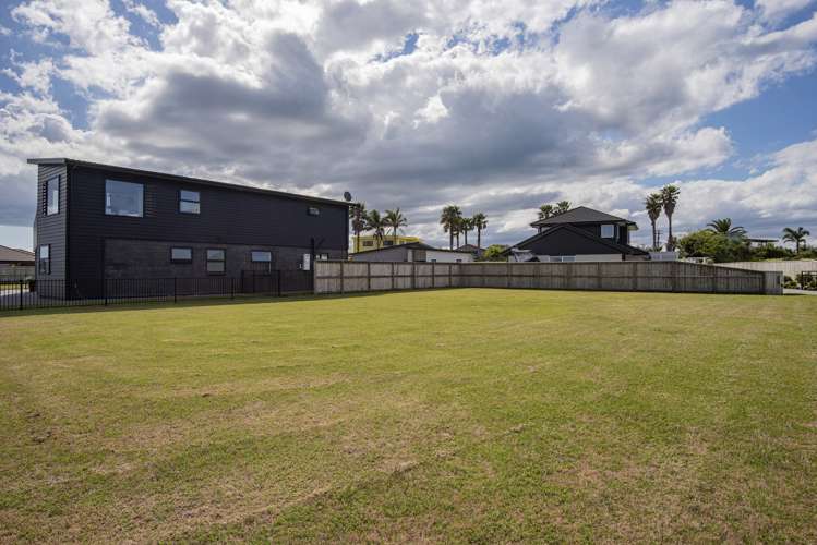 12 Mariners Haven One Tree Point_10