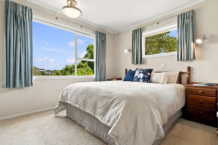 46 Kia Ora Road Beach Haven_23