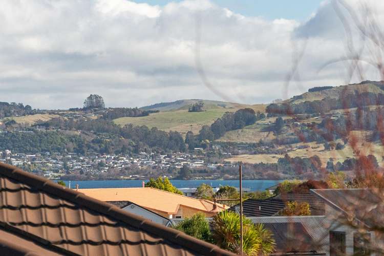 18 Coprosma Crescent Waipahihi_20