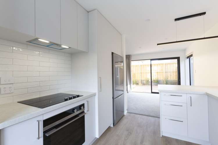228A Opawa Road Hillsborough_19