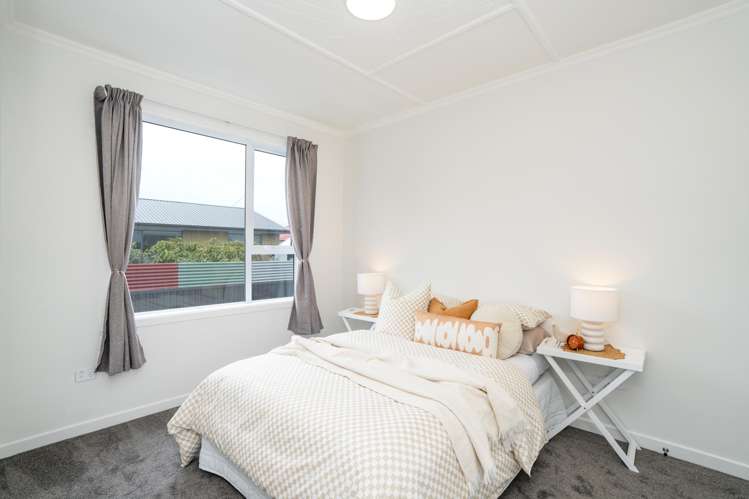 167 Bainfield Road Waikiwi_10