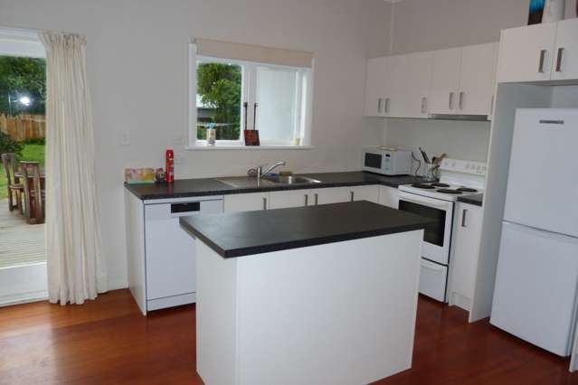 22 Wakefield Street Featherston_1