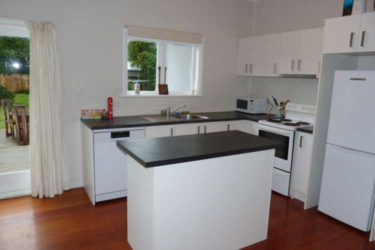 22 Wakefield Street Featherston_1