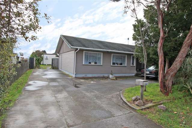 122 Waikato Street Taupo_4