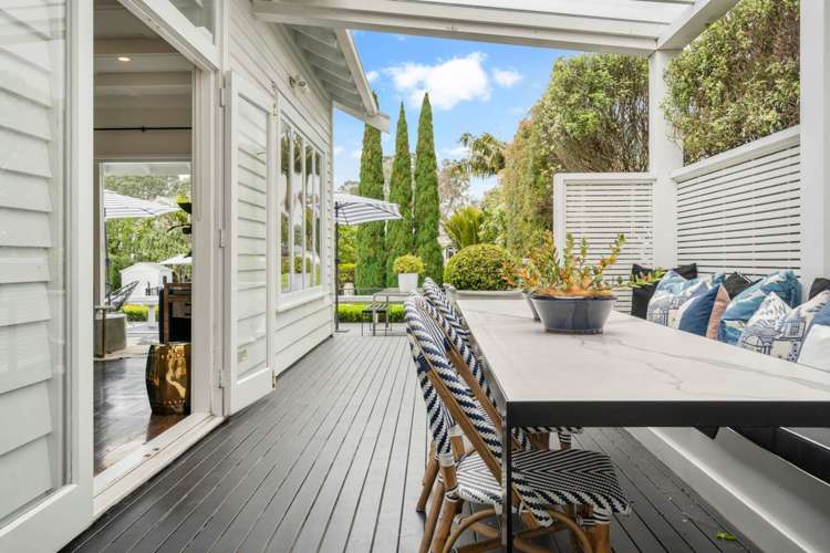 17 Pukenui Road Epsom_14