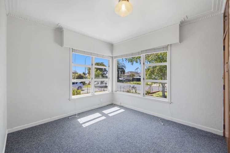 113 Ash Street Avondale_17