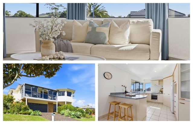 2 Santa Fe Key Papamoa_1