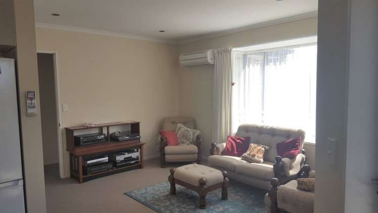 1/16 Grassmere Street Papanui_5