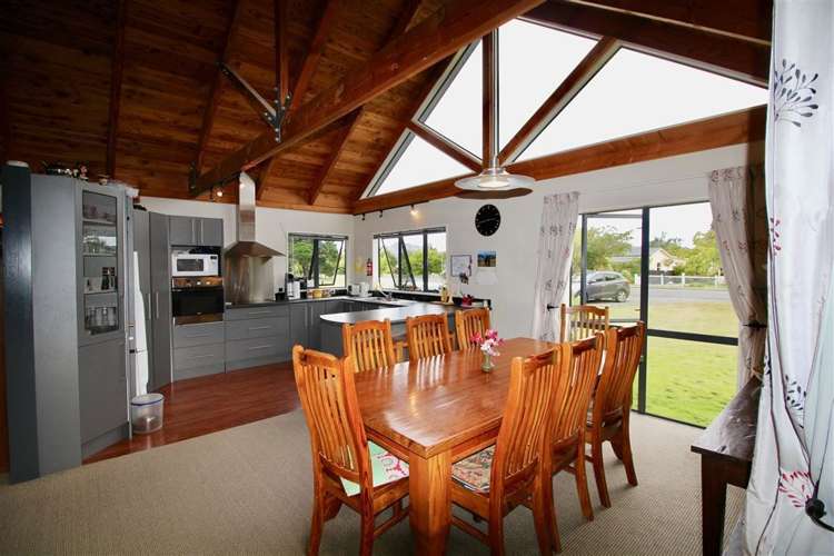 116 Jacks Pass Road Hanmer Springs_4