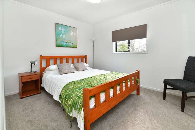 141 Mangakura Road Helensville_22