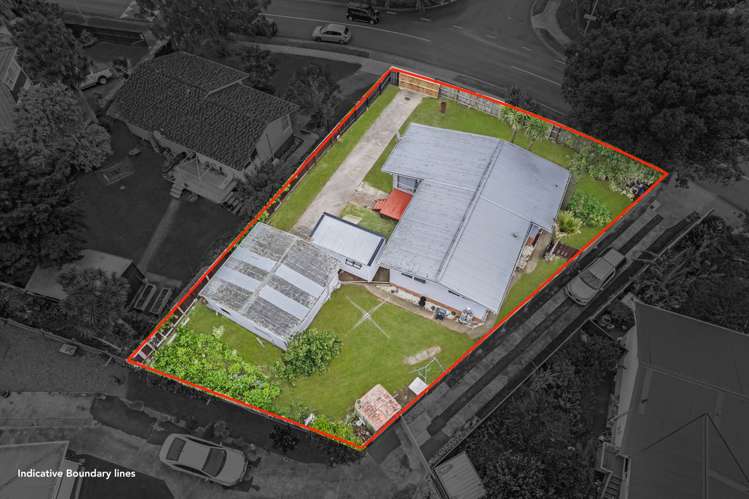 31 Winsford Street Manurewa_13