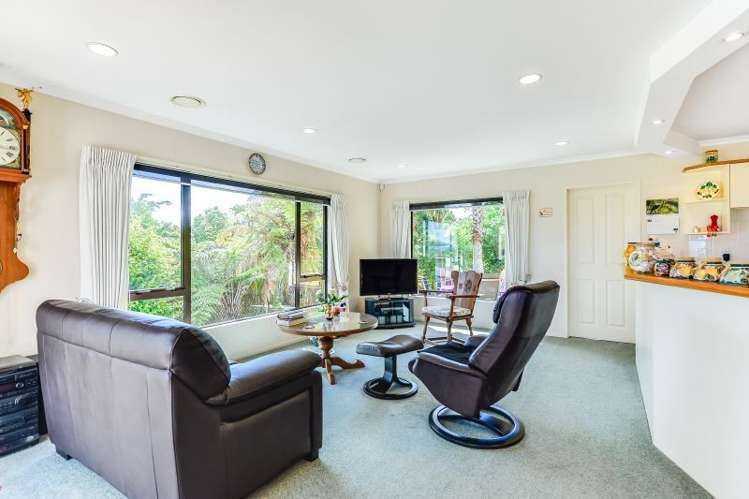 49 Greenfield Drive_5