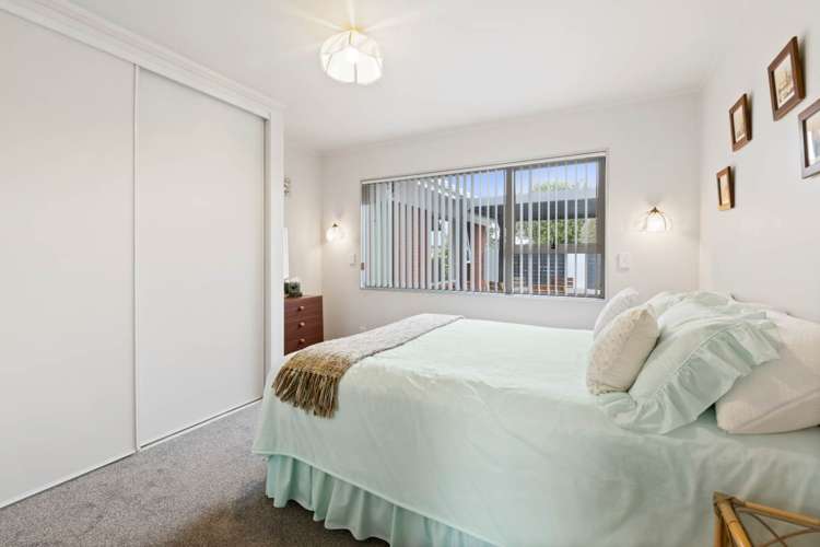 7 Panorama Court Red Beach_14