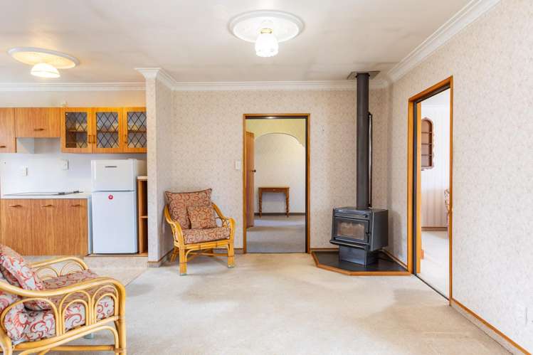 74 Ormond Street Woodville_11