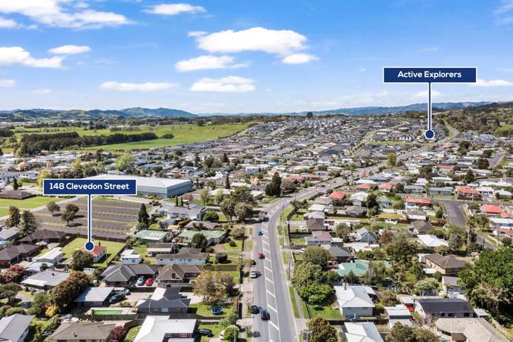 148 Clevedon Road Papakura_16