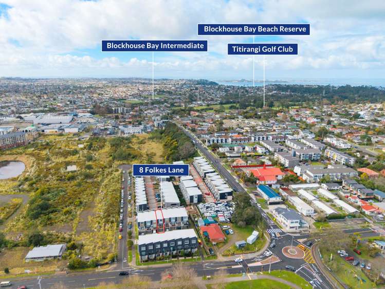 8 Folkes Lane New Lynn_19