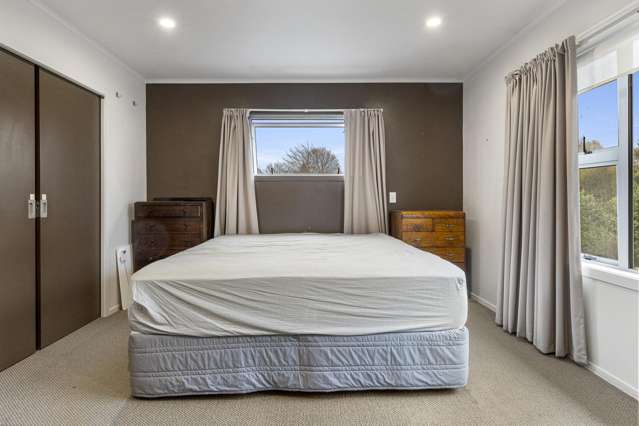 84 Taharepa Road Hilltop_3