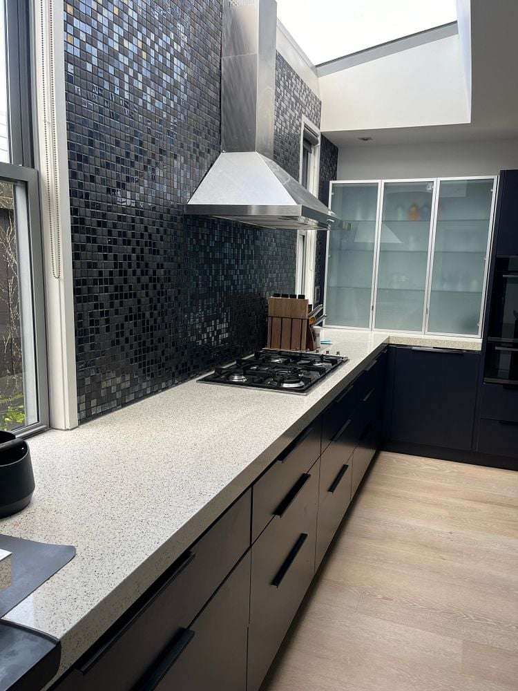 69a Trafalgar Street Onehunga_7