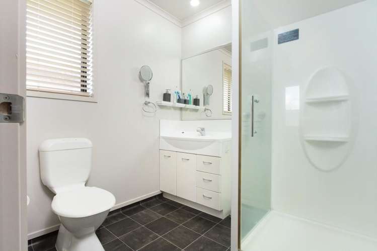 8 Kirtle Close Pyes Pa_9