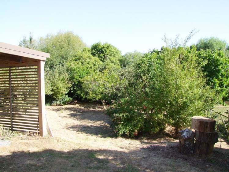 10 Nore Street Waihola_17