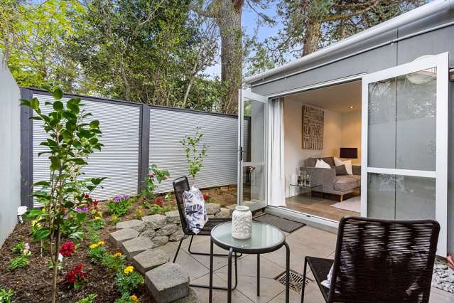 25f Eltham Road Kohimarama_4