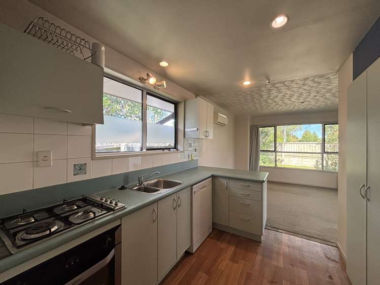 4 Edron Pl Redwood_6