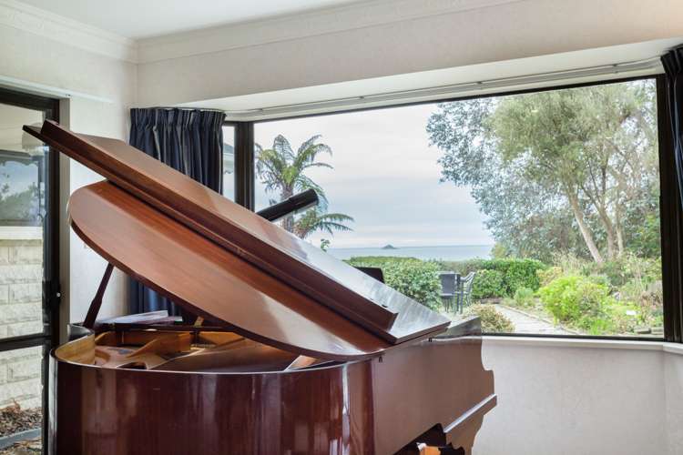 26 Big Stone Road Brighton_7