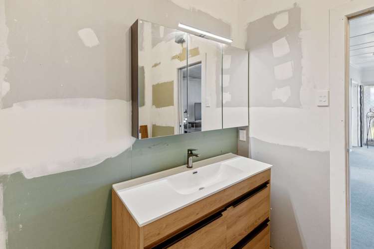 13 Abbot Street Gonville_14