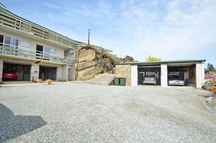 5 Fox Street Alexandra_15