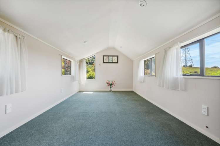 39 Spiers Road Halfway Bush_8