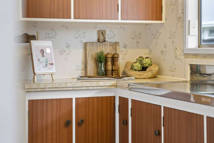 6a Haworth Avenue Cambridge_7