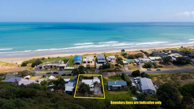 95 Foreshore Road Ahipara_3