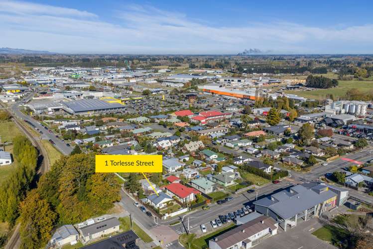 1 Torlesse Street Rangiora_28