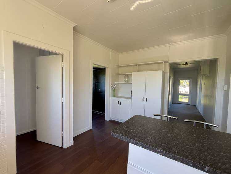 46 Studholme Settlement Road Waimate_5
