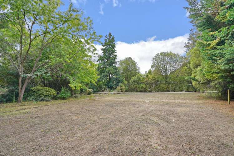 49 Chinnerys Road Woodend_16