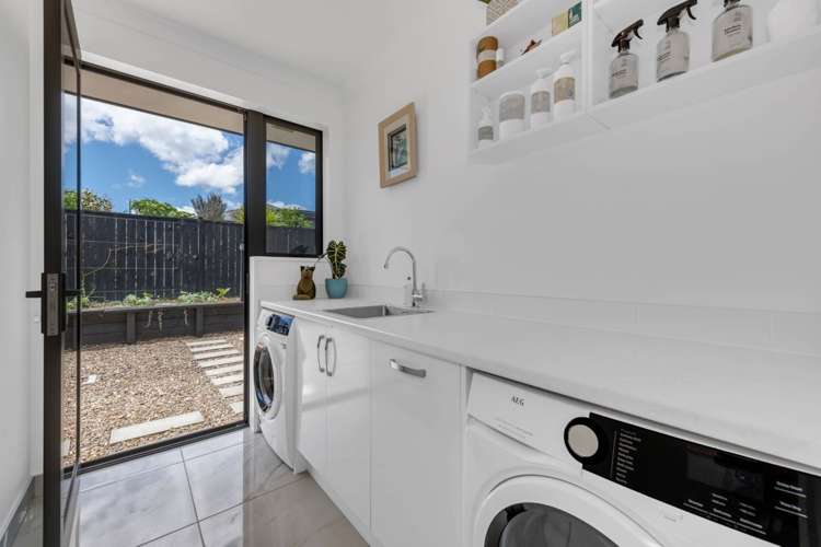 5 Kahawairahi Drive Beachlands_37