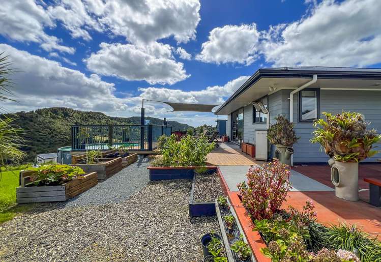 5 Short Lane Waipu_19