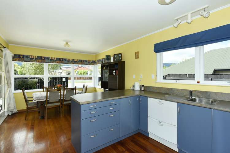 12 Mcmahon Street Stoke_9