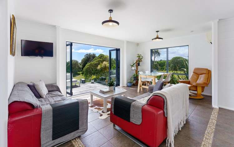 2a Otaihanga Road Paraparaumu Beach_2