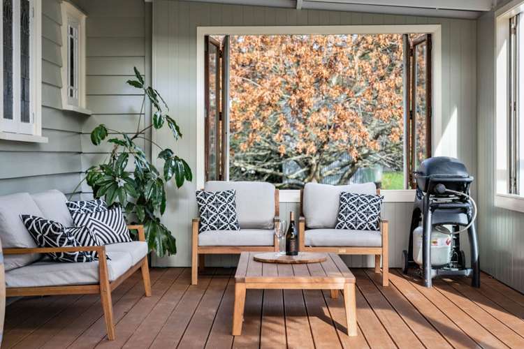 81b Savage Road Waihi_5